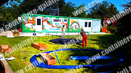 containere de locuit preturi second hand Bacau